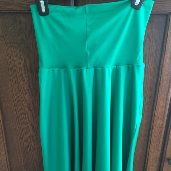 VENUS convertible skirt dress swim coverup - Picture 4 of 6